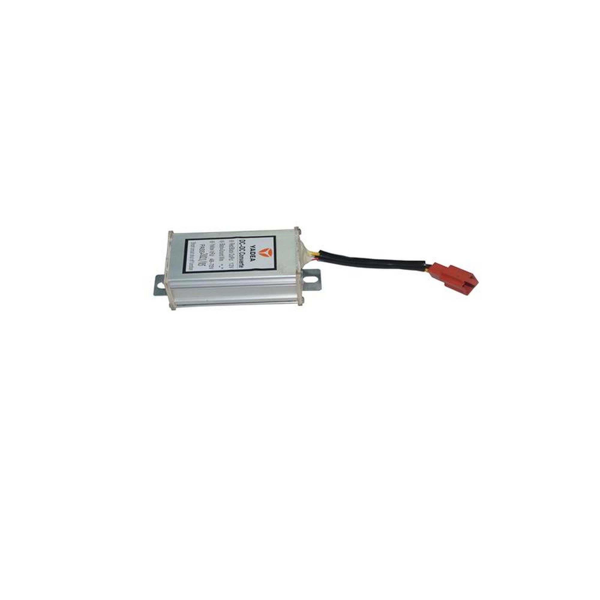 RKS ESTIMA BEYİN TEKLİ #RK 33755